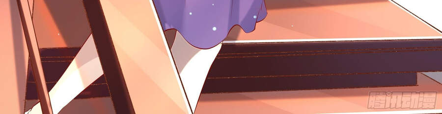 Ba Tôi Là Chiến Thần Chapter 17 - Trang 2