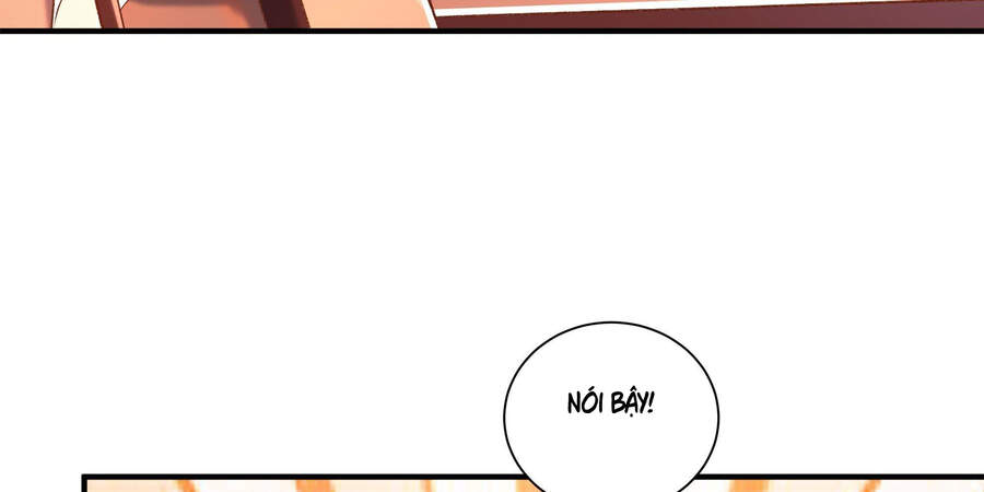 Ba Tôi Là Chiến Thần Chapter 17 - Trang 2