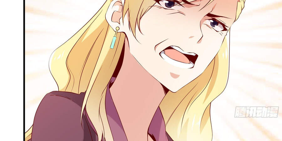 Ba Tôi Là Chiến Thần Chapter 17 - Trang 2