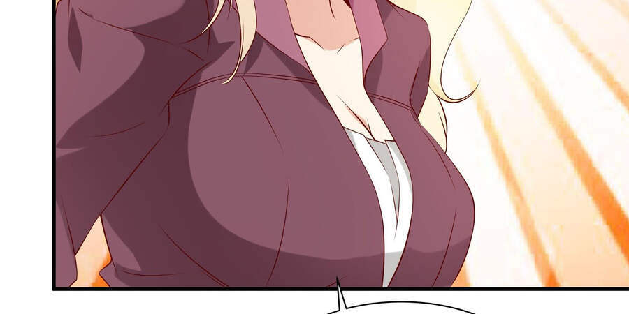 Ba Tôi Là Chiến Thần Chapter 17 - Trang 2