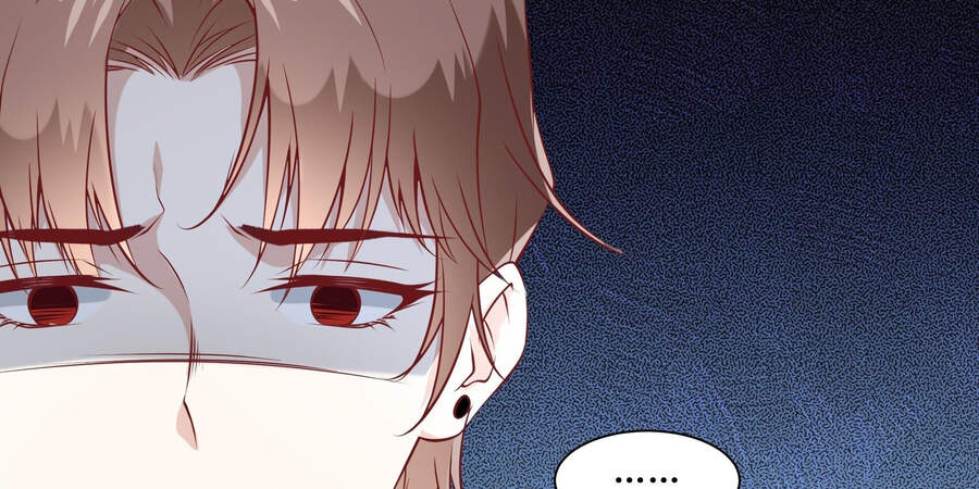 Ba Tôi Là Chiến Thần Chapter 18 - Trang 2