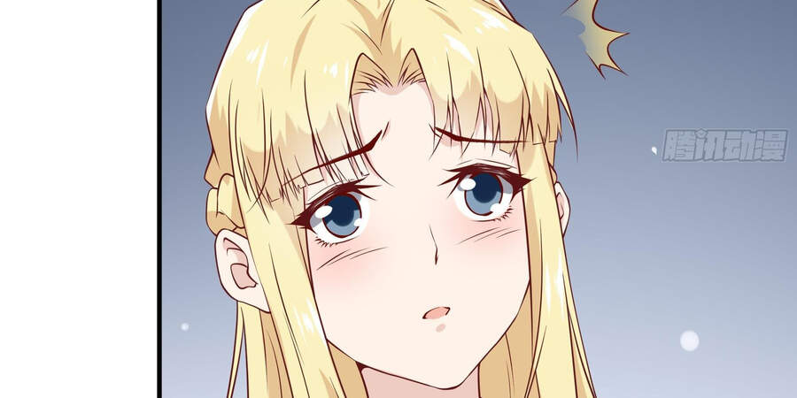 Ba Tôi Là Chiến Thần Chapter 18 - Trang 2