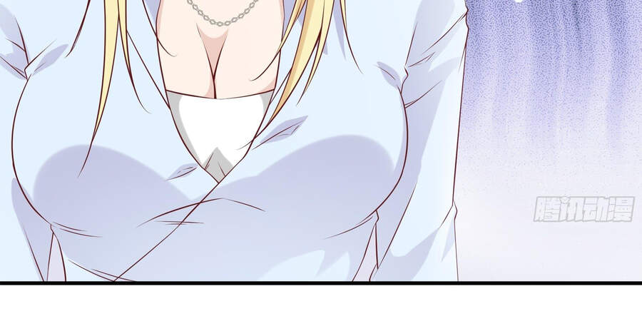 Ba Tôi Là Chiến Thần Chapter 18 - Trang 2