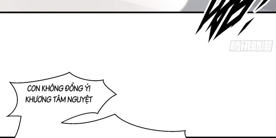 Ba Tôi Là Chiến Thần Chapter 18 - Trang 2