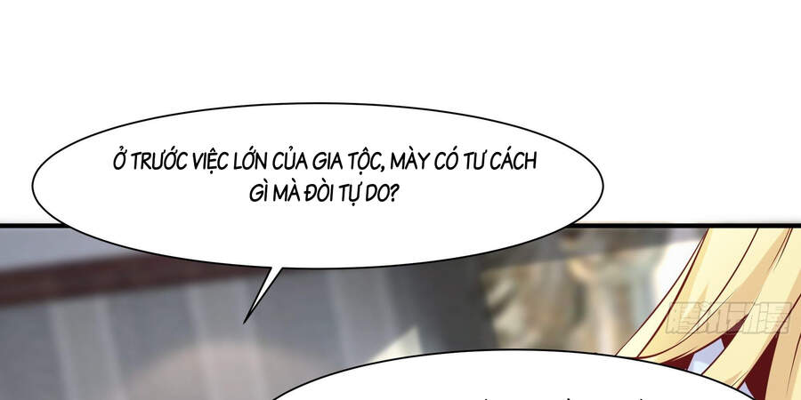 Ba Tôi Là Chiến Thần Chapter 18 - Trang 2