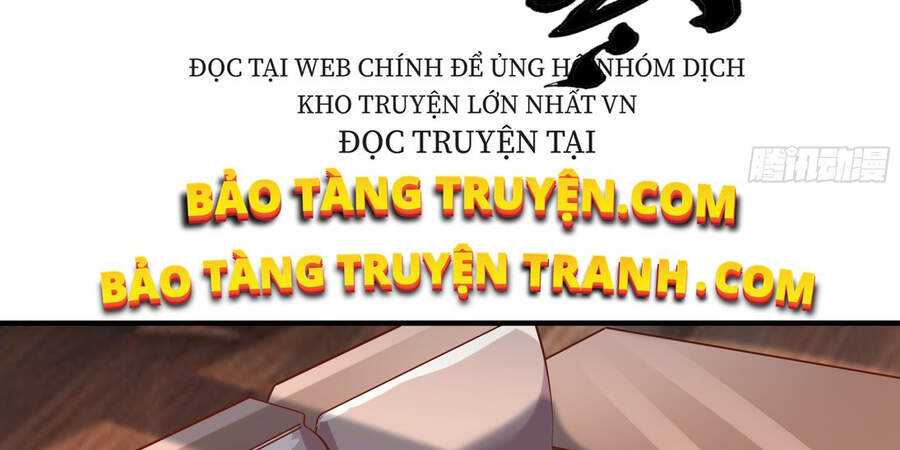 Ba Tôi Là Chiến Thần Chapter 18 - Trang 2