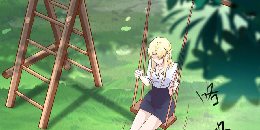 Ba Tôi Là Chiến Thần Chapter 18 - Trang 2