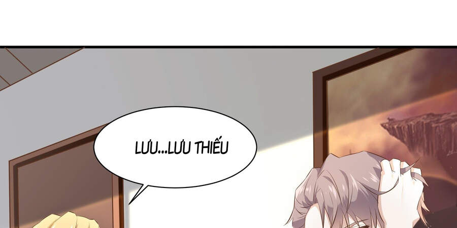 Ba Tôi Là Chiến Thần Chapter 19 - Trang 2