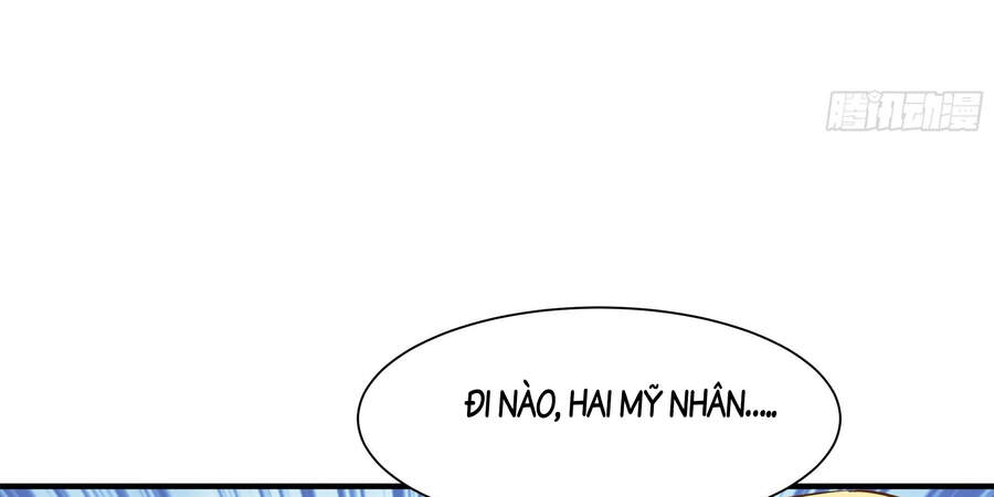 Ba Tôi Là Chiến Thần Chapter 19 - Trang 2