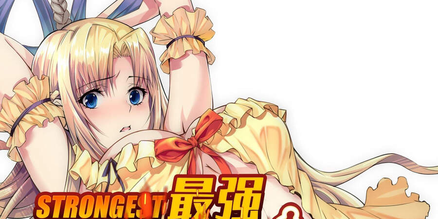 Ba Tôi Là Chiến Thần Chapter 19 - Trang 2