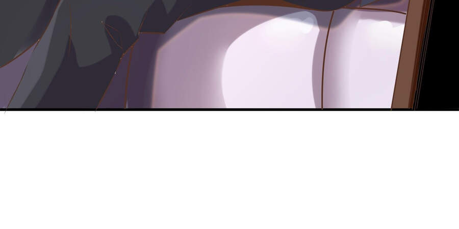 Ba Tôi Là Chiến Thần Chapter 19 - Trang 2