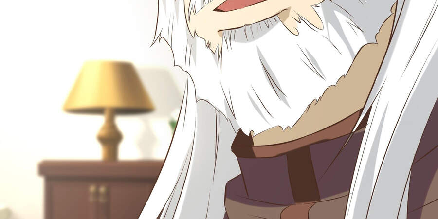 Ba Tôi Là Chiến Thần Chapter 19 - Trang 2