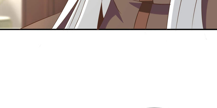 Ba Tôi Là Chiến Thần Chapter 19 - Trang 2