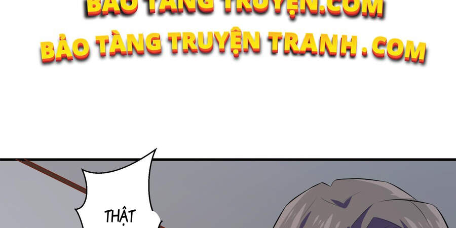 Ba Tôi Là Chiến Thần Chapter 19 - Trang 2