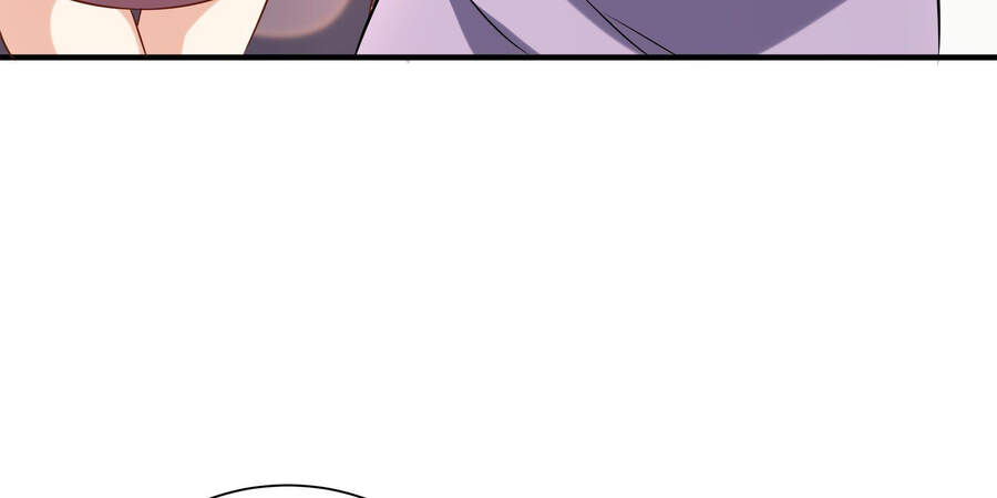 Ba Tôi Là Chiến Thần Chapter 19 - Trang 2