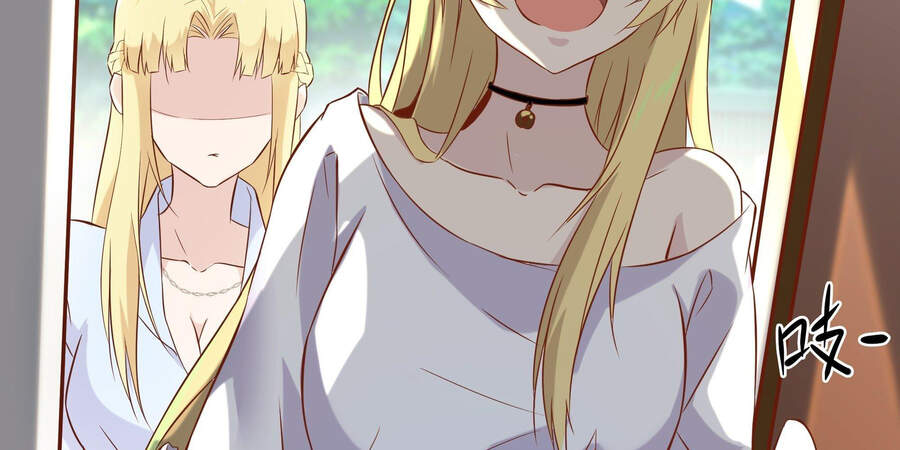 Ba Tôi Là Chiến Thần Chapter 19 - Trang 2