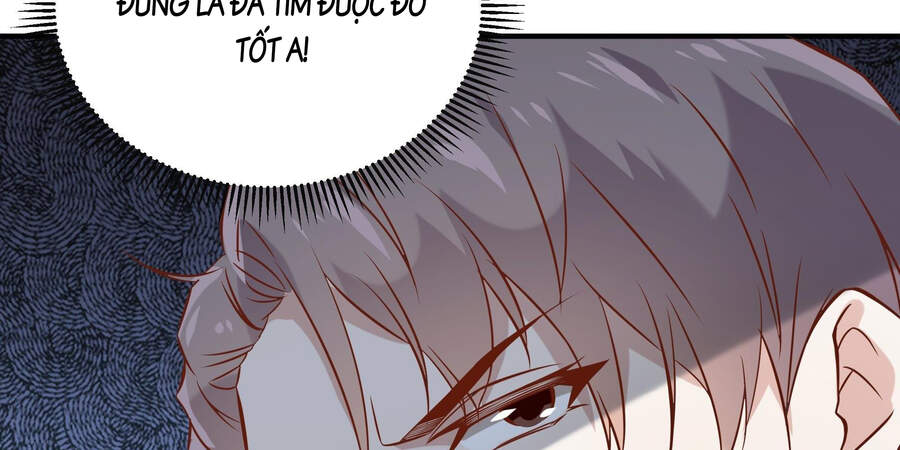 Ba Tôi Là Chiến Thần Chapter 19 - Trang 2