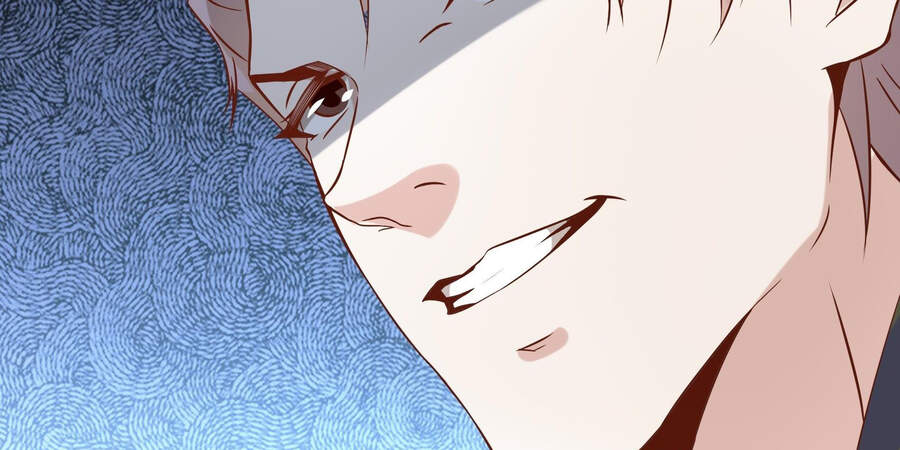 Ba Tôi Là Chiến Thần Chapter 19 - Trang 2