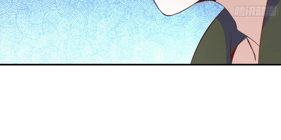 Ba Tôi Là Chiến Thần Chapter 19 - Trang 2