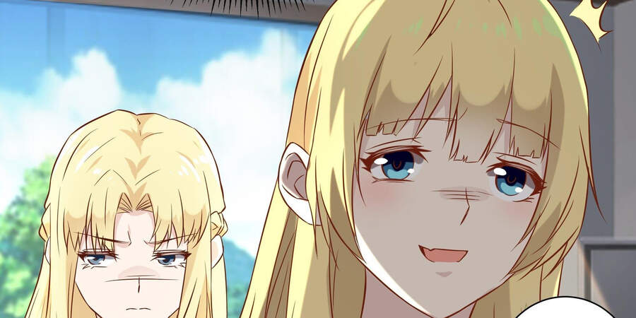 Ba Tôi Là Chiến Thần Chapter 19 - Trang 2