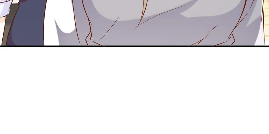 Ba Tôi Là Chiến Thần Chapter 19 - Trang 2