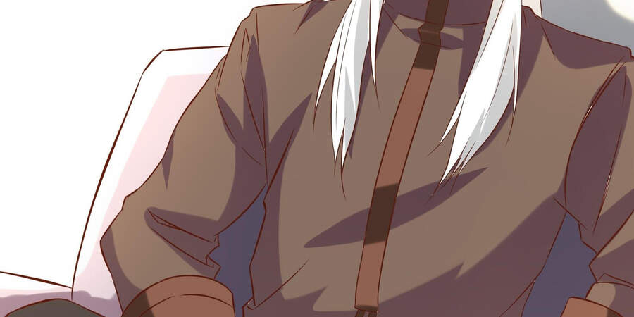 Ba Tôi Là Chiến Thần Chapter 19 - Trang 2