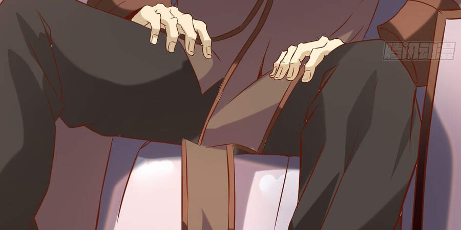 Ba Tôi Là Chiến Thần Chapter 19 - Trang 2