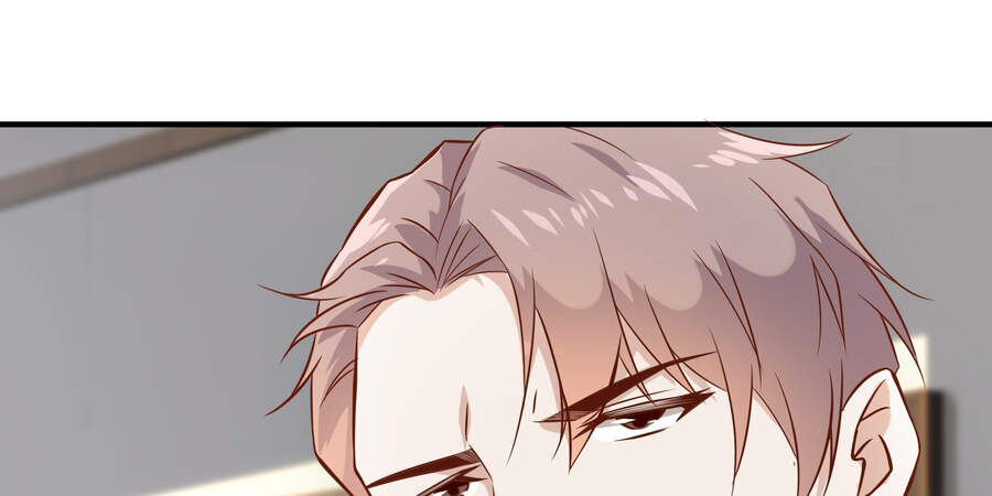 Ba Tôi Là Chiến Thần Chapter 19 - Trang 2