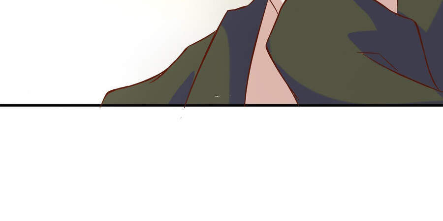 Ba Tôi Là Chiến Thần Chapter 19 - Trang 2