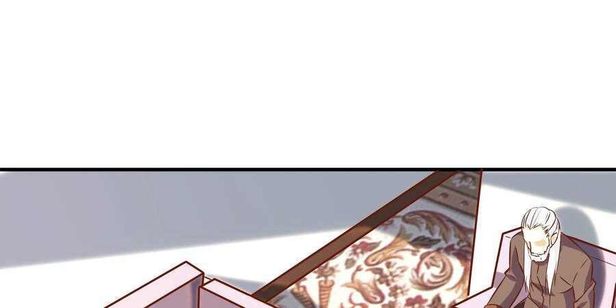 Ba Tôi Là Chiến Thần Chapter 19 - Trang 2