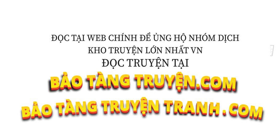 Ba Tôi Là Chiến Thần Chapter 19 - Trang 2
