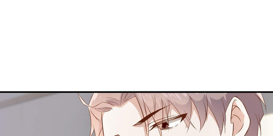 Ba Tôi Là Chiến Thần Chapter 19 - Trang 2