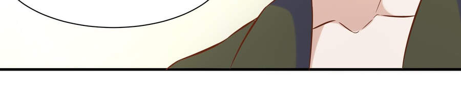 Ba Tôi Là Chiến Thần Chapter 19 - Trang 2