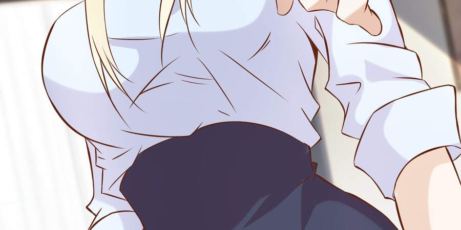 Ba Tôi Là Chiến Thần Chapter 19 - Trang 2