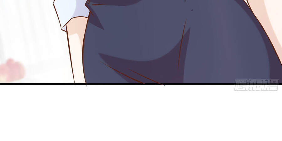 Ba Tôi Là Chiến Thần Chapter 19 - Trang 2