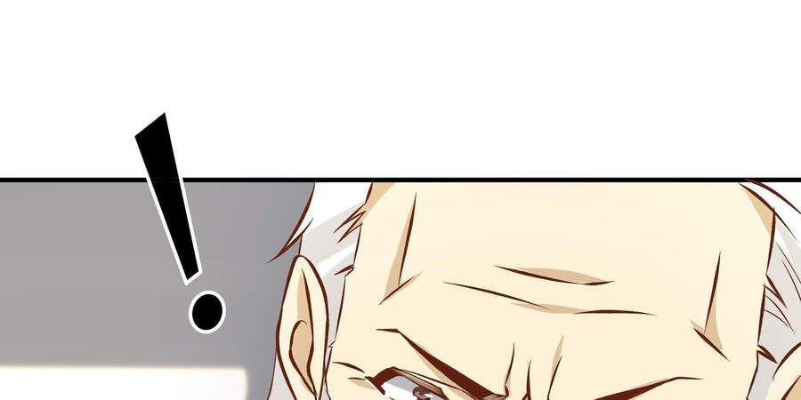 Ba Tôi Là Chiến Thần Chapter 19 - Trang 2