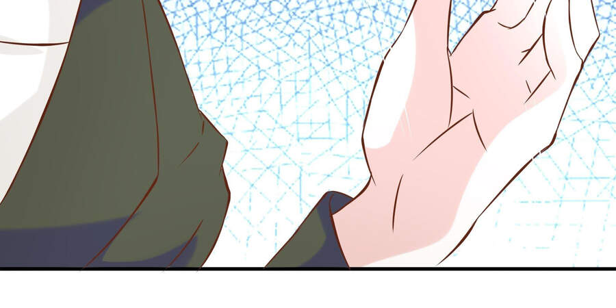 Ba Tôi Là Chiến Thần Chapter 19 - Trang 2