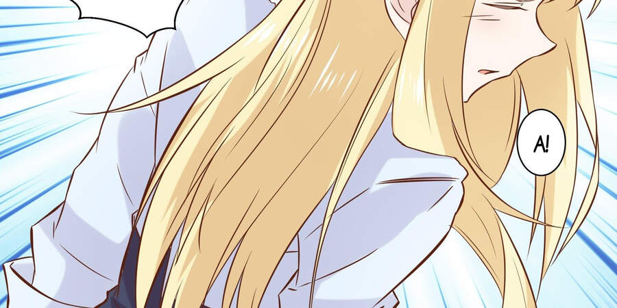 Ba Tôi Là Chiến Thần Chapter 19 - Trang 2