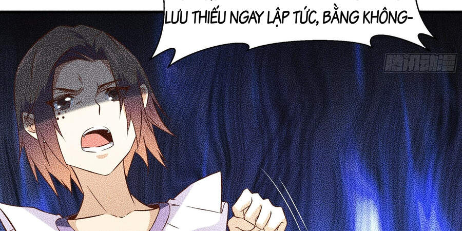 Ba Tôi Là Chiến Thần Chapter 19 - Trang 2