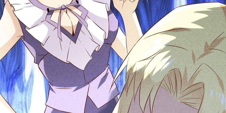 Ba Tôi Là Chiến Thần Chapter 19 - Trang 2