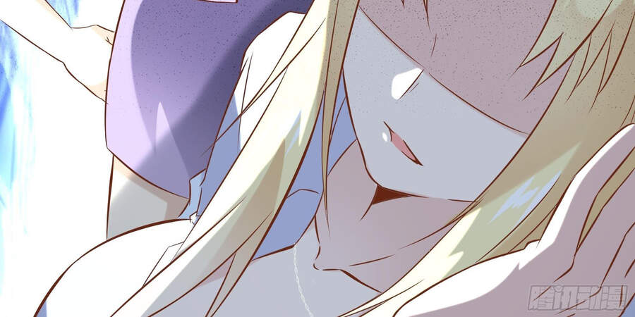 Ba Tôi Là Chiến Thần Chapter 19 - Trang 2