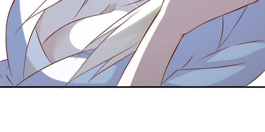 Ba Tôi Là Chiến Thần Chapter 19 - Trang 2