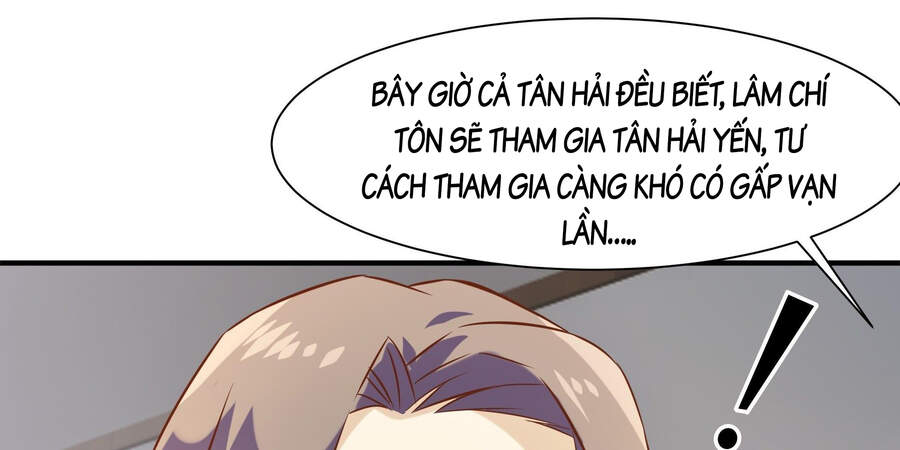 Ba Tôi Là Chiến Thần Chapter 19 - Trang 2