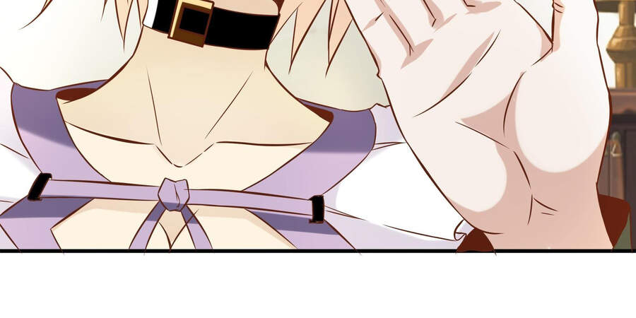 Ba Tôi Là Chiến Thần Chapter 19 - Trang 2