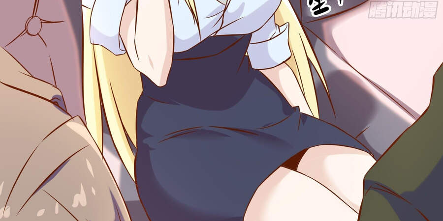 Ba Tôi Là Chiến Thần Chapter 19 - Trang 2