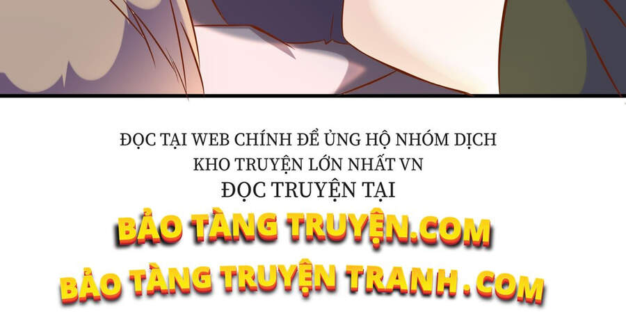 Ba Tôi Là Chiến Thần Chapter 19 - Trang 2