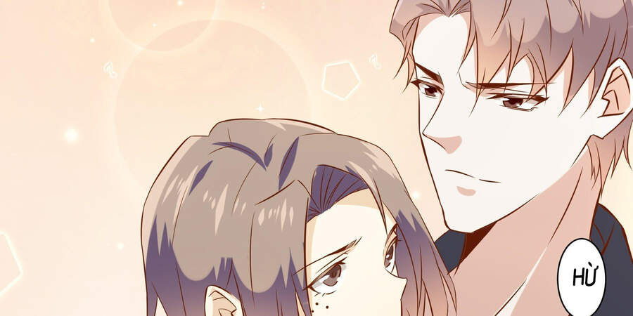 Ba Tôi Là Chiến Thần Chapter 19 - Trang 2