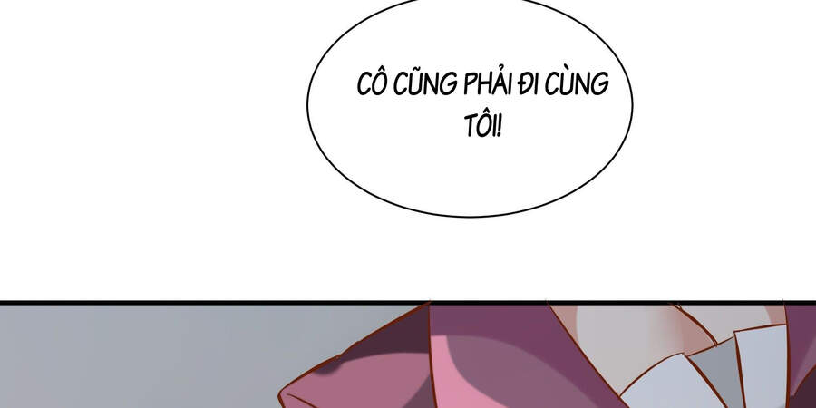 Ba Tôi Là Chiến Thần Chapter 19 - Trang 2