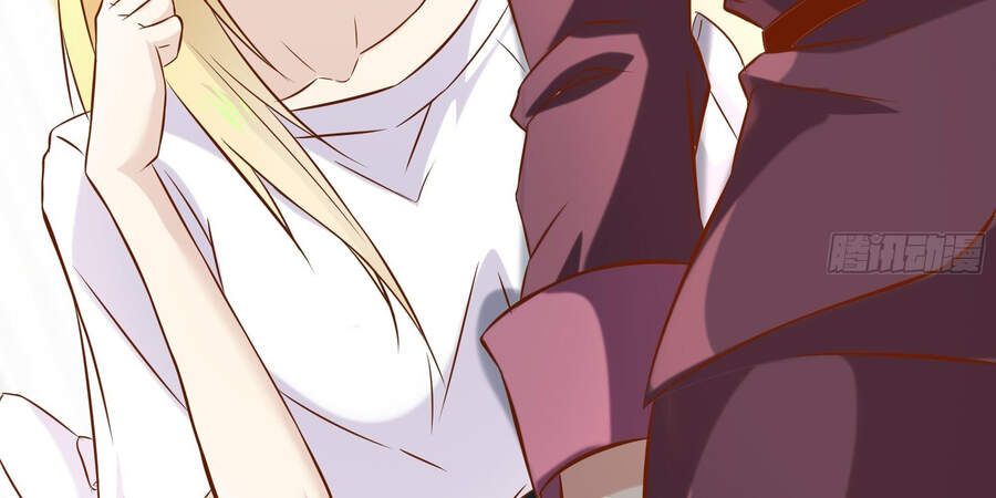 Ba Tôi Là Chiến Thần Chapter 19 - Trang 2