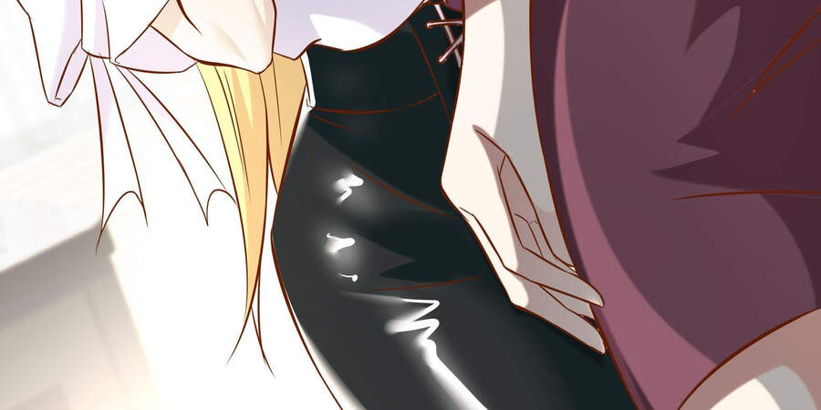 Ba Tôi Là Chiến Thần Chapter 19 - Trang 2